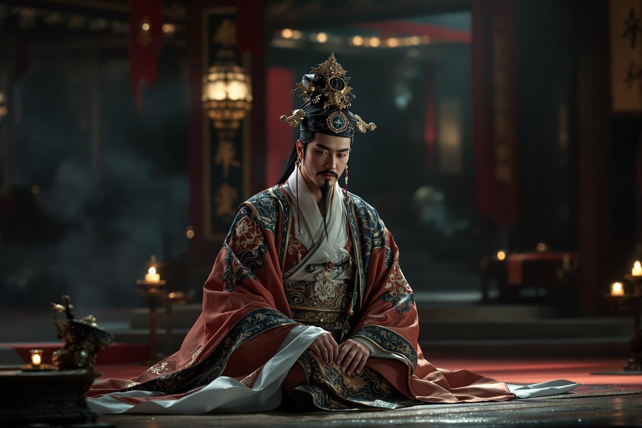 71黑料 - 某古装剧拍摄现场路透曝光，主演造型惊艳获一致好评