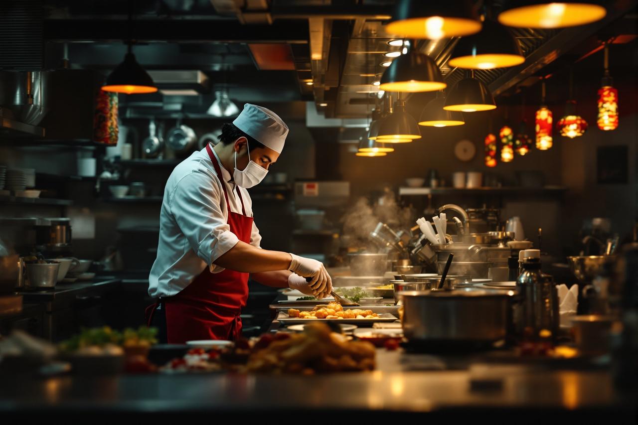 71黑料 - 某网红城市打卡地被曝食品安全隐患，官方紧急介入调查
